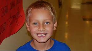 MOTS: Spending time with Dad