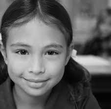 Marcus Lett's Instagram, Twitter & Facebook