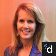 Dr. Marcia M. Rentz, MD