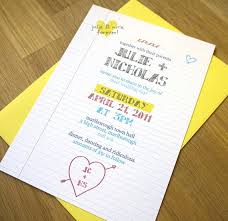 Fun Wedding Invitation Library Book Theme School Theme Teachers Wedding Invite Sage Green Gold Custom Colours Available One Sample Retro Wedding Invitations Fun Wedding Invitations Wedding Invitations