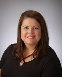 Thirsty Thursday called for a sonic run 🥤