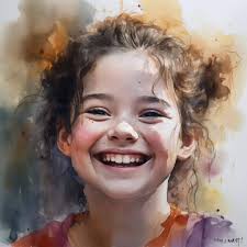 Universal paintings added a new photo.