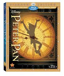 We did not find results for: A Father Son Review Of Peter Pan Wired