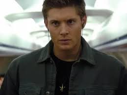 Provão De Supernatural