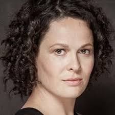 Claire Armstrong's Instagram, Twitter & Facebook