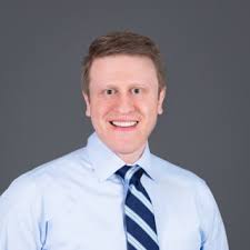 Dr. Michael Pfeffer, MD