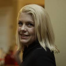 Henry Wertheimer Middle School