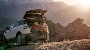 The subaru outback truly is the ultimate in vehicular versatility, all in a rugged wagon body. 74 Best Suvs For 2020 Ranked By Type Price Carmax