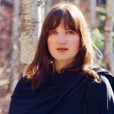 Daily Discovery: Beth Whitney Retells The Parable Of The Prodigal Son With  An Americana Twist