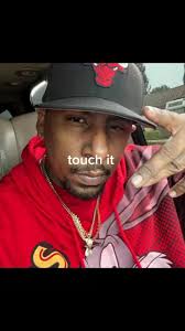 Timothypryor Tawanda