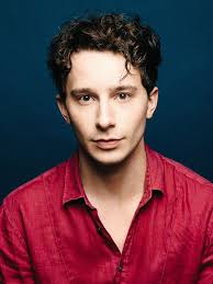 actout: 185 Schauspieler*innen outen sich