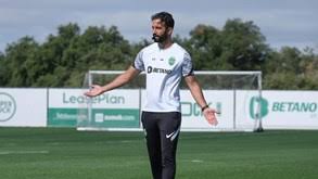 Sporting lisbon vs vizela betting odds. Ayf8eppyqfjeom