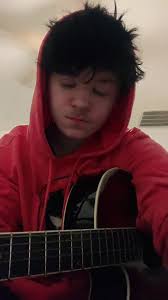 Christopher Mcgeachy