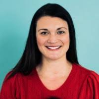 300+ "Nicole Porter" profiles