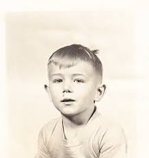 Norman Cowell Obituary