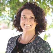 A Love Letter From Electrification To Grid Reliability