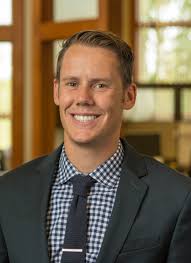 License reciprocity happened in North Dakota for military spouses; will a  more expansive law be coming soon?