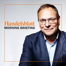 Check spelling or type a new query. Holt Uns Raus Aus Afghanistan Handelsblatt Morning Briefing