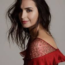 Nathan alejandro arenas was born on september 30, 2005 in los angeles, california. Fernanda Urrejola Clothes Outfits Brands Style And Looks Spotern