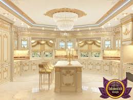 Precious Materials Best Kitchen Designs Luxury Homes Luxury Kitchen Design