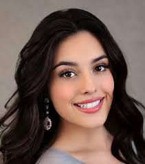 We've been busy the last few weeks around the Miss New Mexico Volunteer  Organization! Welcome to the Class of 2025… Miss Albuquerque Volunteer,  Samantha Fresquez @sammfresquezz Miss Albuquerque Teen Volunteer, Matalena  Portillos