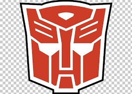 The mark consists of a stylized design of a bee. Transformers The Game Bumblebee Optimus Prime Autobot Logo Png Clipart Area Artwork Autobot Brand Bumblebee Free