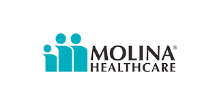 Molina Healthcare Renews Agreement With Cvs Caremark For Pharmacy Benefit Management Business Wire