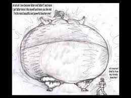 Build your blackmail porno collection all for free! Fat Anime Bbw Teacher Youtube