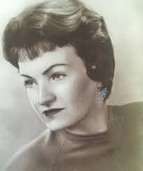 Contributions to the tribute of Mary Carsello