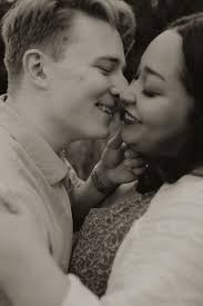 Alex Clawson and Juliana Onwukwe's Wedding Website