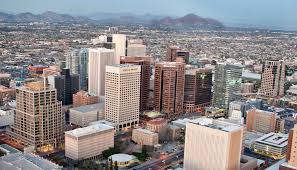 The city has extended the application period for successful outcomes after release(soar) program to 11:59 p.m. Human Resources Department