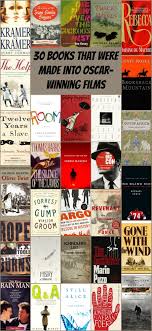 Honorary award, special achievement award, juvenile award); Pin On Must Read Books