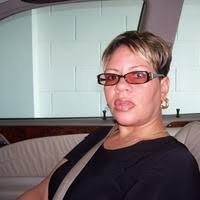 Malik Kirby, Notary Public in Winter park, FL 32792