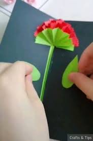 If you follow the tutorial, you can make your own origami mandala. 85 3d Origami Tutorial Ideas In 2021 Origami Origami Tutorial 3d Origami Tutorial