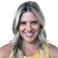 Lori Lumpkin's Instagram, Twitter & Facebook