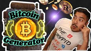 Free bitcoin mining provides superior services for free bitcoin mining. Bitcoin Generator Case Study Free Cloud Mining Youtube