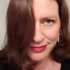 Case Studies :: AWAI