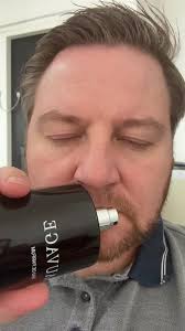 Diors Savage: Unveiling a Signature Scent