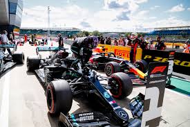 Clique aqui, assine o f1 tv pro e assista à todas as sessões da fórmula 1 com várias câmeras exclusivas, dados diretos. Lewis Hamilton Conquista A 91Âº Pole Position Sendo A 7Âª Em Silverstone