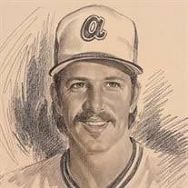 Preston Lee Hanna Obituary