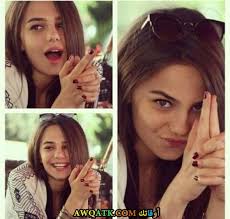See more of bahar şahın on facebook. Ø¨Ù‡Ø§Ø± Ø´Ø§Ù‡ÙŠÙ† Ø£Ø´ÙŠÙ„ Ø¨Ø·Ù„Ø© Ù…Ø³Ù„Ø³Ù„ Ø¯ÙˆØ±ÙŠØ© Ø§Ù„Ø«Ø§Ù†ÙˆÙŠØ© Ù…Ø³Ù„Ø³Ù„Ø§Øª ÙˆÙ…Ø¹Ù„ÙˆÙ…Ø§Øª Ø¹Ù†Ù‡Ø§ Ùˆ ØµÙˆØ±