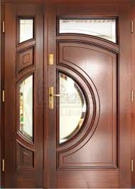 Interior Doors Solid French Doors Internal Doors Prices 20190404 Wood Doors Wood Doors Interior Door Gate Design