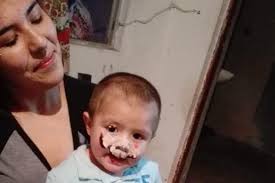 Fundraiser for Elia Chagala by Barbara Gutierrez : Alma Morales emergency  fund