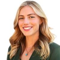 Emma Reeves Email & Phone Number