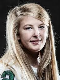 Kristen Webber's Instagram, Twitter & Facebook