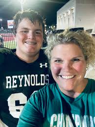 Mark Stover (@stover2029)