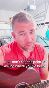 Ryini Beats Last Song Shawn Lauder