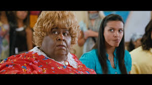 But it's still dreadfully unfunny. Big Mommas Like Father Like Son 2011 Photo Gallery Imdb