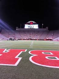 Blog: 1000 Yard Guy's 2024 All-State High School Football Teams (12/10/24) 