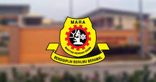 Siti nurhaliza taruddin, 130 taman long jaafar f3/4, kampung boyan, 34000, taiping, perak. Contoh Surat Rayuan Kemasukan Ke Mrsm 2021